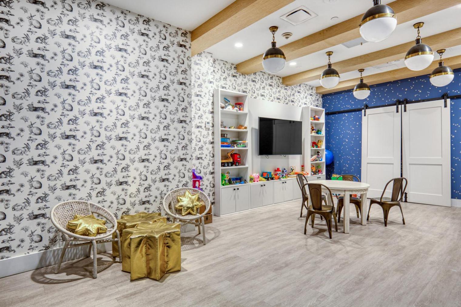 Blueground Financial District 2bd Nyc-1621 Apartamento *
