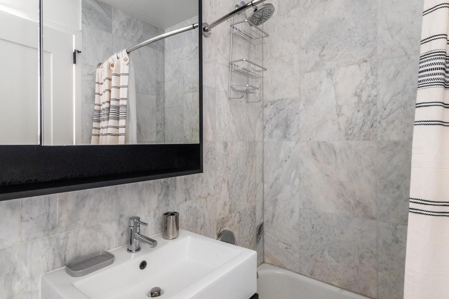 Apartamento Blueground Financial District 2bd Nyc-1621 Nova York