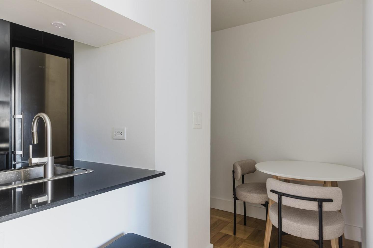 Blueground Financial District 2bd Nyc-1621 Apartment New York